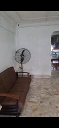 Blk 44 Ping Yi Gardens (Bedok), HDB 3 Rooms #628464661